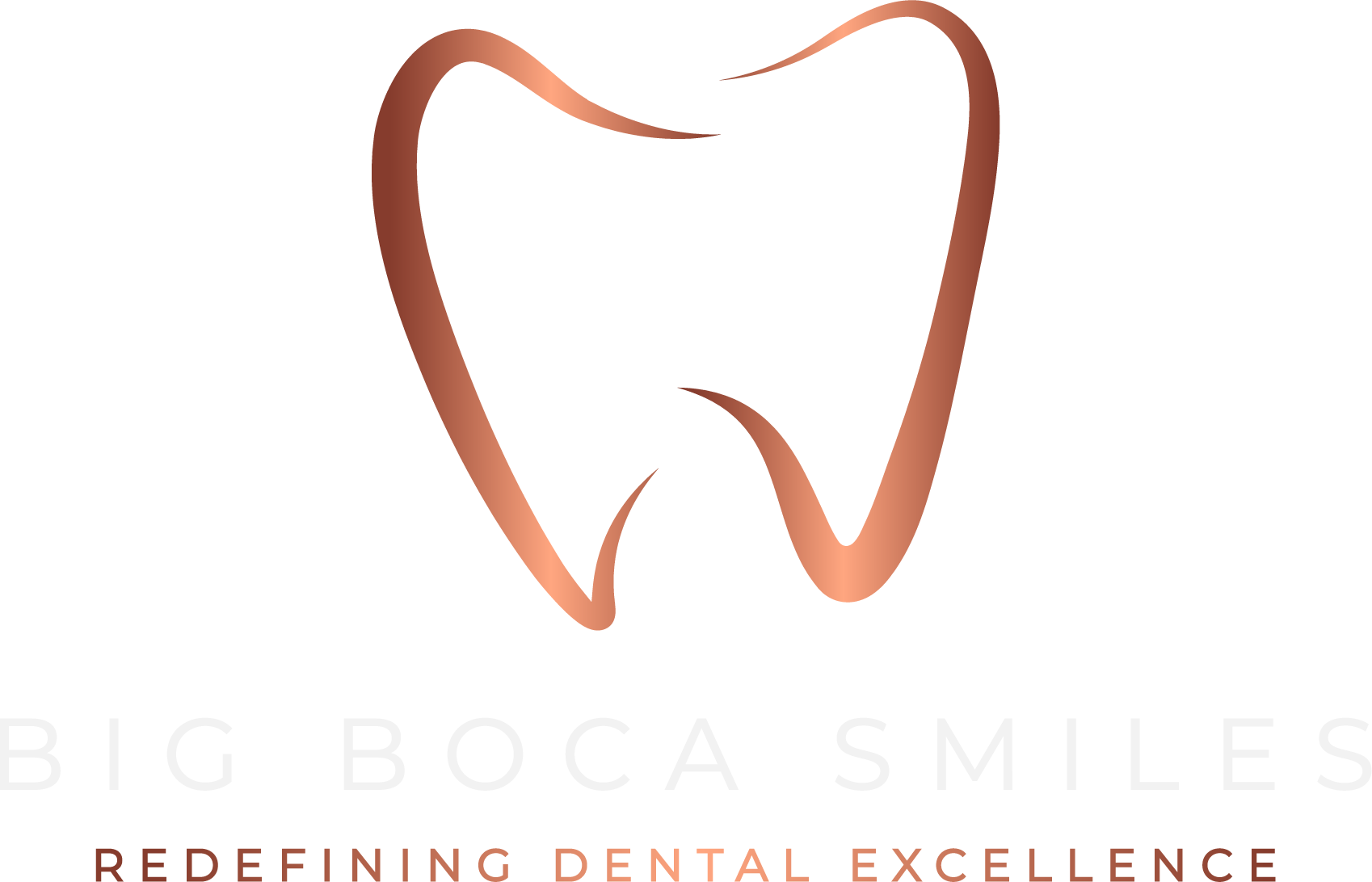 Big Boca Smiles